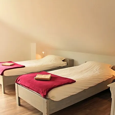 Mesmerizing In Willingen Germany With Private Garden *