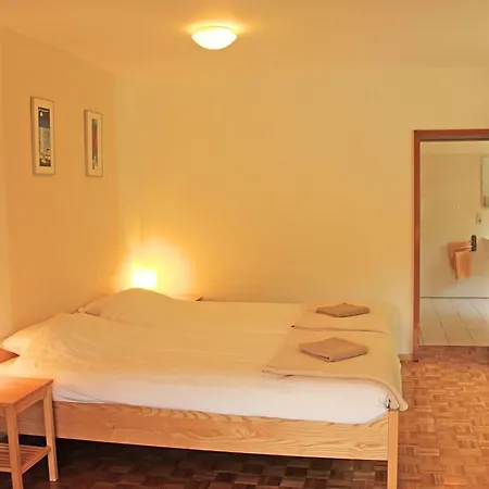 Mesmerizing In Willingen Germany With Private Garden Hébergement de vacances *