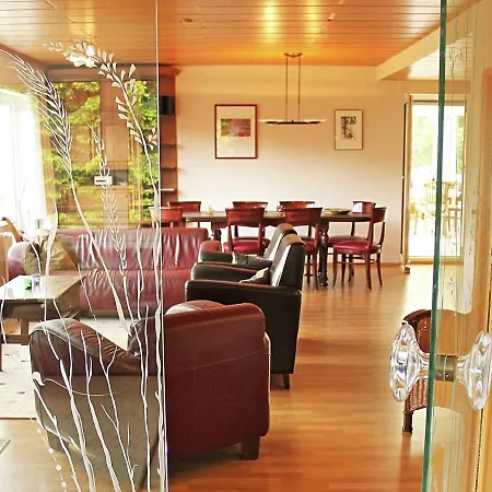 Mesmerizing In Willingen Germany With Private Garden * Willingen (Upland)