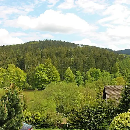 Mesmerizing In Willingen Germany With Private Garden * Willingen (Upland)